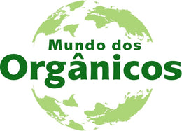 Mundo dos Orgânicos